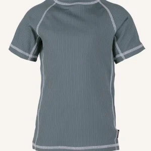MALDIVES T-SHIRT - GOBLIN BLUE
