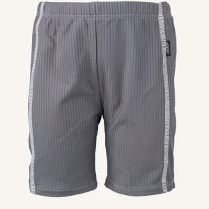 FIJI TRUNKS - GREY