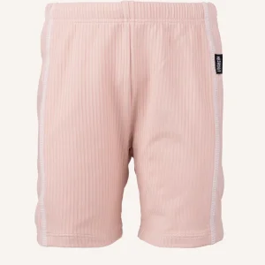 FIJI TRUNKS - BLUSH