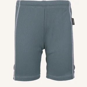 FIJI TRUNKS - GOBLIN BLUE