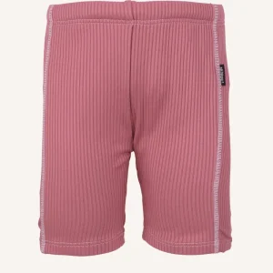 FIJI TRUNKS - ROSE
