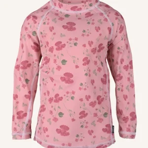 PHUKET T-SHIRT - ROSE