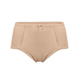 Avet Shaping brief- Sand