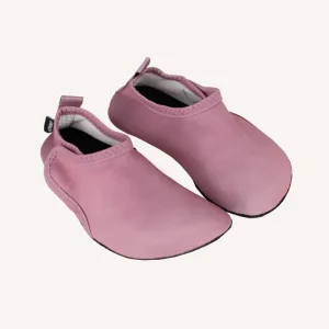 DOPP BEACH SHOES - BLUSH