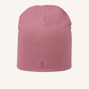 TUNA HAT - PINK