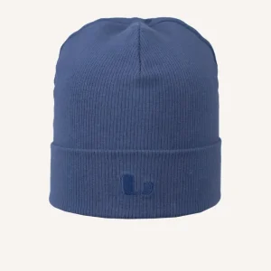 FLODA HAT - BLUE