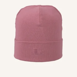 FLODA HAT - PINK