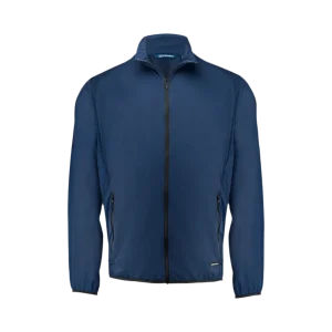 Cutter & Buck La Push Pro  Stretchjacka Herr