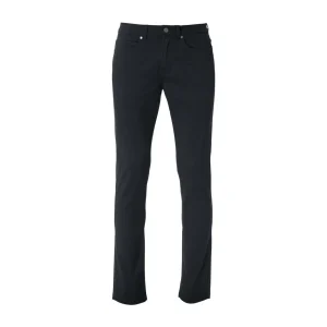 Clique Byxa 5-Pocket Stretch Herr