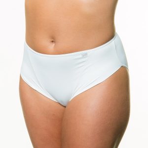 Avet Miditrosa microfiber – Ivory