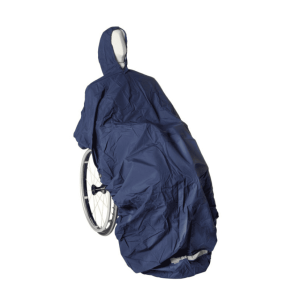 Regncape 8010