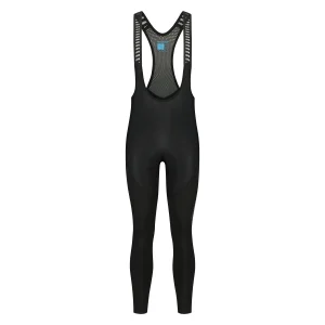 BEAUFORT CALDO EXTRA BIB TIGHTS W/O CHAMOIS