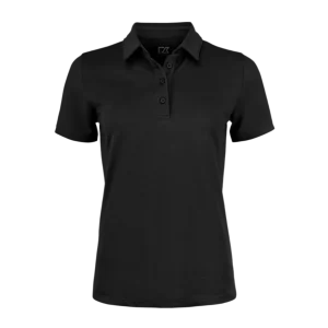 Cutter & Buck Oceanside Stretch Polo Dam