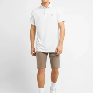 WBArthur shorts - brun