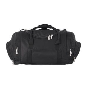 Business Line – Travelbag