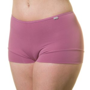 Avet Boxertrosa- Pion