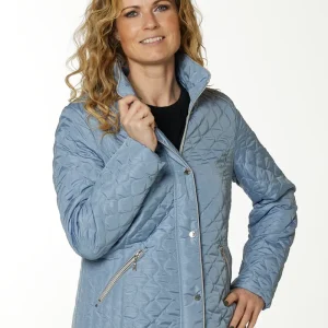 Belis - Blue