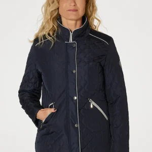 Belis - Navy
