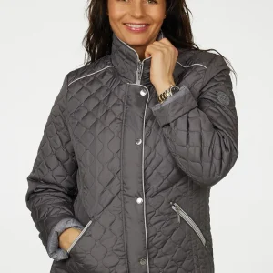 Belis - 33.Taupe