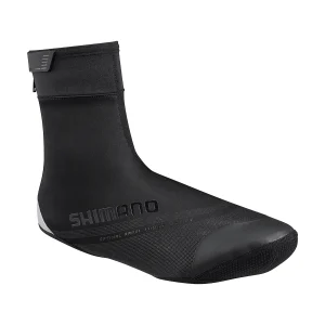 S1100R SKOÖVERDRAG SOFTSHELL