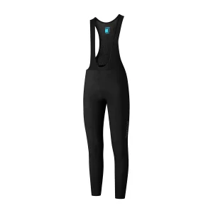 ELEMENT BIBTIGHTS