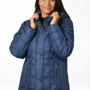 Calina - 41/09 Blue Sea/Black