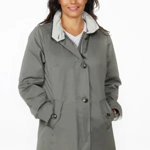 Dana - 29/01 Light Grey/Sand