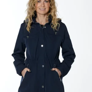 Donna - 08. Navy