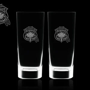 Allroundglas 2-pack