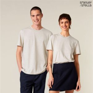 Premium t-shirt