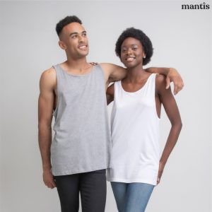 Drop armhole-linne
