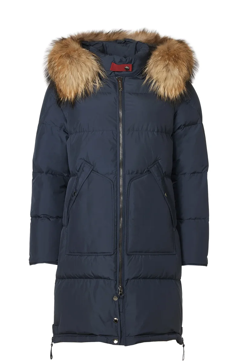 Elita - Navy. - Bild 4