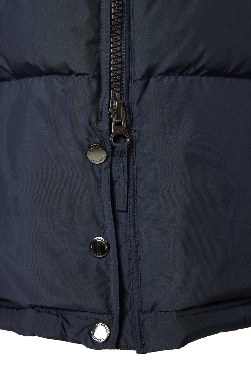 Elita - Navy. - Bild 7