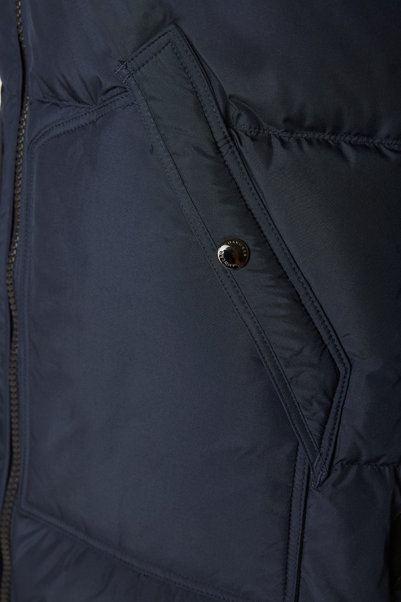 Elita - Navy. - Bild 8
