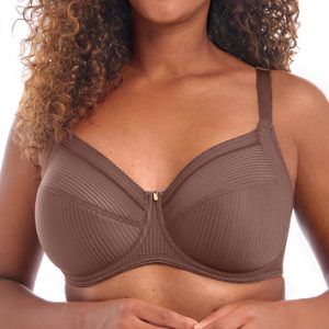 Fantasie Fusion fullkupa – Coffee Roast