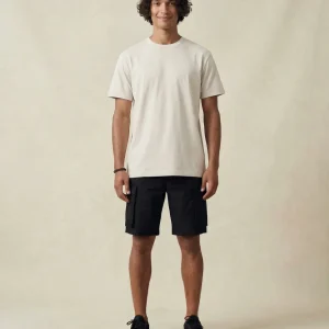 Clique Over-T Unisex