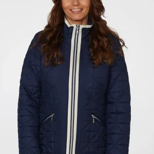 Ghita - Navy