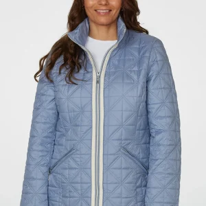 Ghita - Light Blue