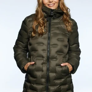 Helene - Army