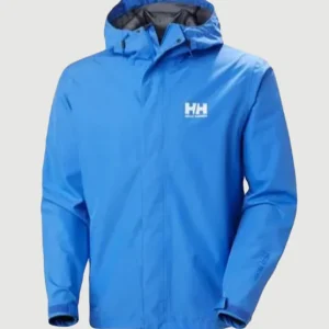 Helly Hansen Seven J Jacket