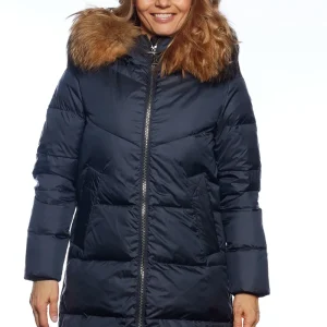 Herla - Navy