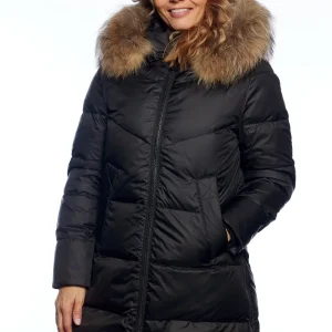 Herla - Black