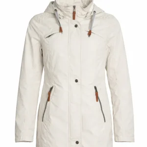 Idun - 02/33 Off White/ Taube