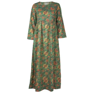 Dani Dress Pion