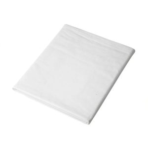 Lexington Home Fitted Sheet 90×200 White