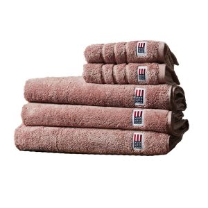 Lexington Home Original Towel Lavender