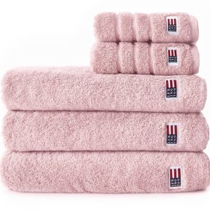 Lexington Home Original Towel Lt. Rose