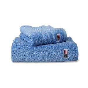 Lexington Home Original Towel Blue