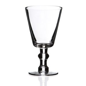 Lexington Home Wine Glass
