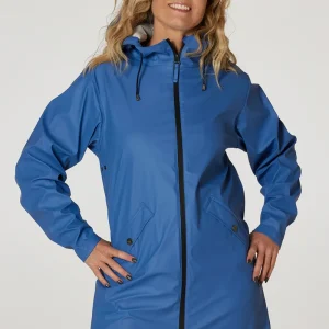 Liesa - Light Blue